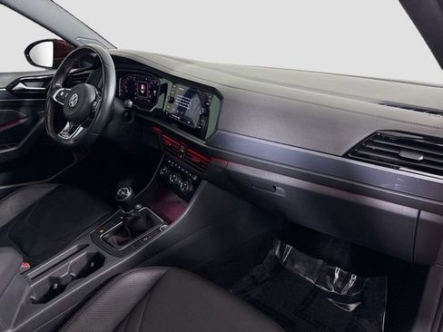 Used 2019 Volkswagen Jetta GLI Autobahn image 30