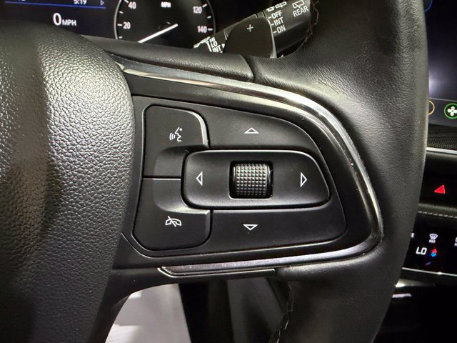 Used 2022 Buick Envision Preferred FWD image 33