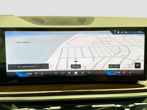 New 2026 BMW X5 xDrive40i image 14