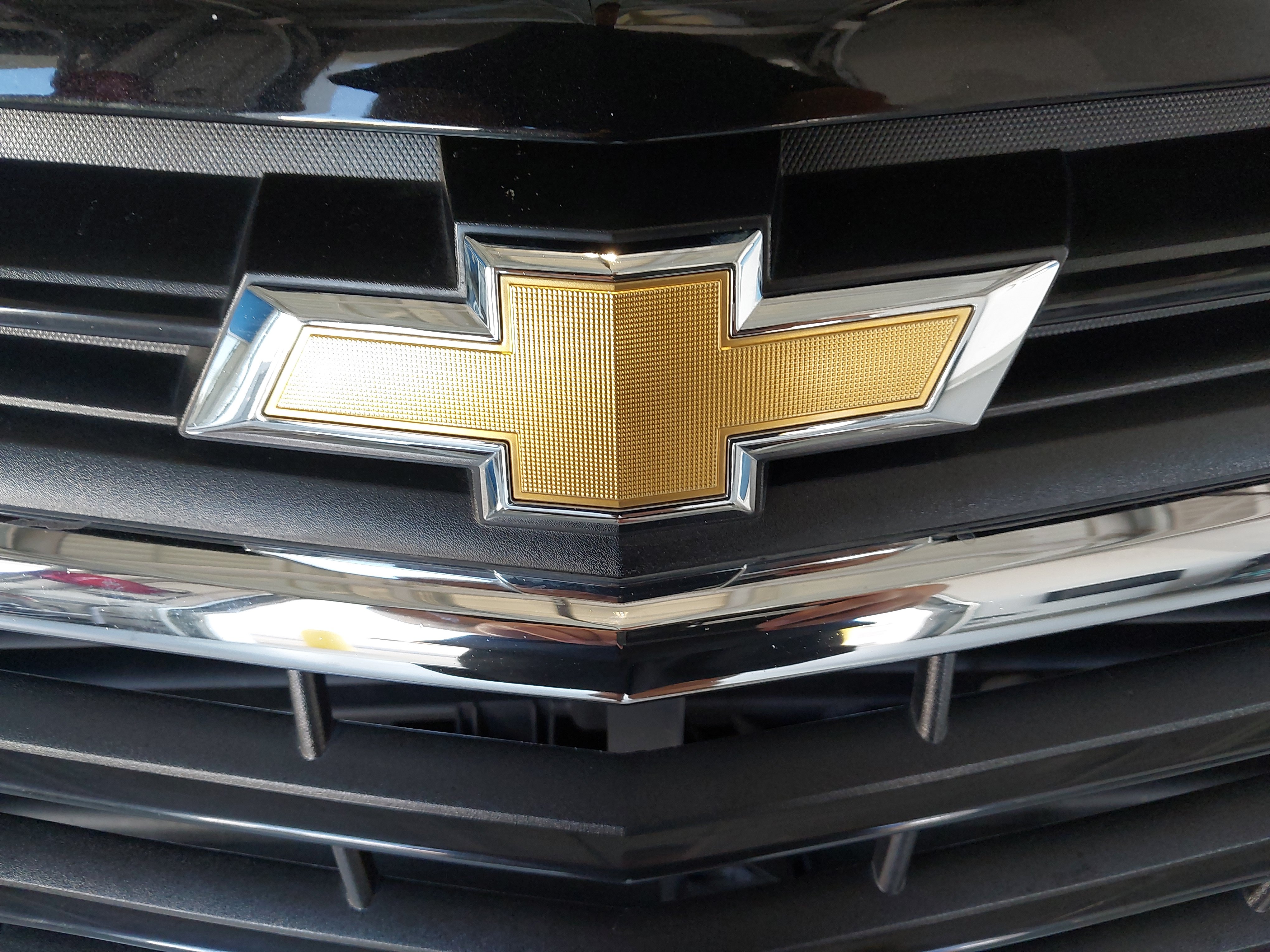 Used 2019 Chevrolet Equinox LT FWD image 31
