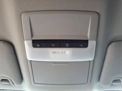 Used 2023 Nissan Altima 2.5 S FWD image 20