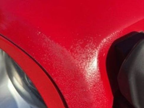 Used 2020 Jeep Gladiator Overland image 8