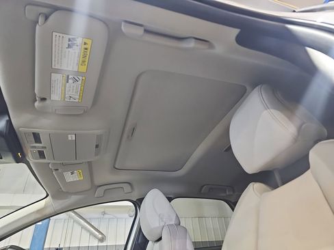 New 2026 MAZDA CX-30 2.5 Turbo w/ Premium Plus Pkg image 31