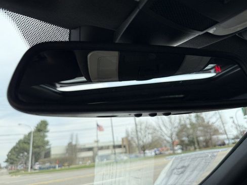 Used 2011 Mercedes-Benz C 300 SPORT 4MATIC image 29