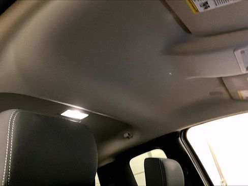 Certified 2019 Ford Ranger XL w/ Equipment Group 101A Mid image 21