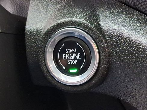 Used 2023 Chevrolet TrailBlazer LT w/ Convenience Package image 22