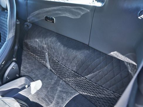 Used 2018 Ferrari 488 GTB image 44