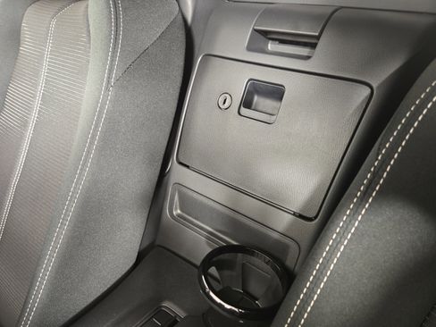 Used 2020 FIAT 124 Spider Classica w/ Technology Group image 31