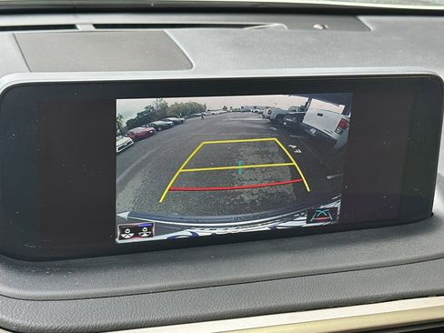 Used 2021 Lexus RX 350 FWD w/ Premium Package image 20