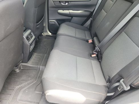 Used 2024 Honda CR-V Sport image 36