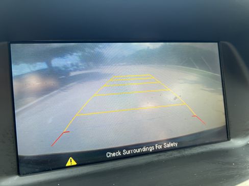 Used 2016 Buick Encore Leather FWD image 22