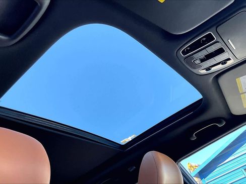 Used 2015 Kia Soul ! w/ Sun & Sound Package image 15