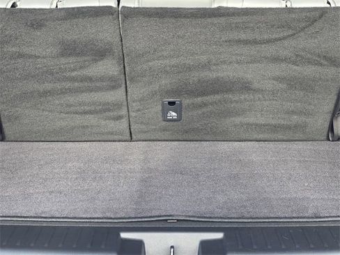 Used 2026 Toyota Highlander XLE image 26