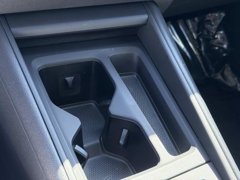 Certified 2026 Volkswagen Tiguan S FWD image 26