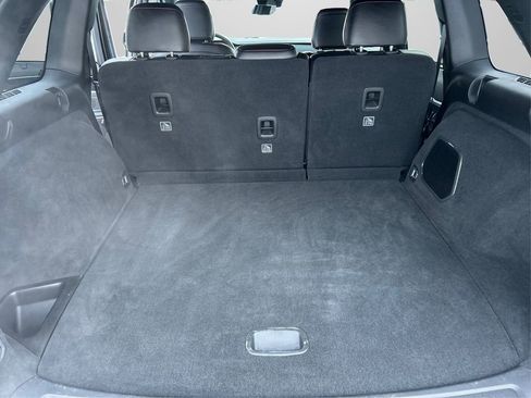 Certified 2022 Jeep Grand Cherokee Trailhawk w/ ADV Protech Group II image 12