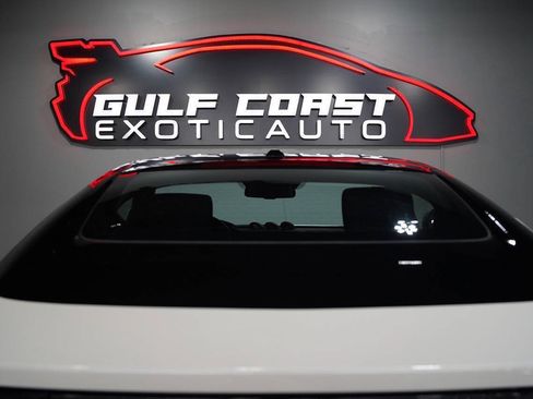 Used 2025 Nissan Z Sport w/ Floor Mat Package RWD image 48