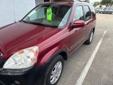 Used 2006 Honda CR-V EX image 2