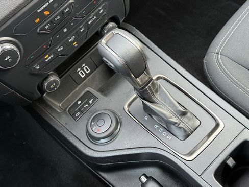 Used 2020 Ford Ranger XLT w/ Equipment Group 301A Mid image 18