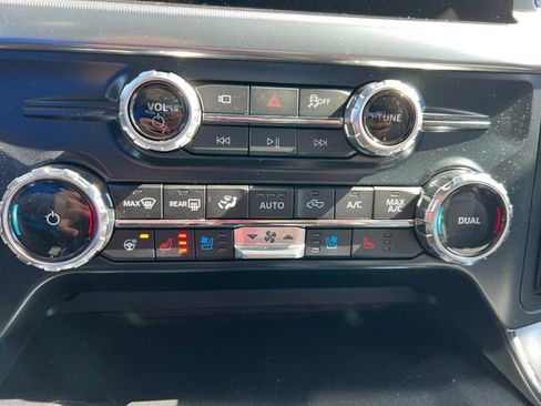 New 2026 Ford F150 Lariat AWD/4WD image 20