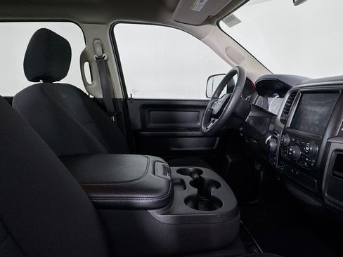 Used 2019 RAM 1500 Express w/ Wheel & Sound Group image 27