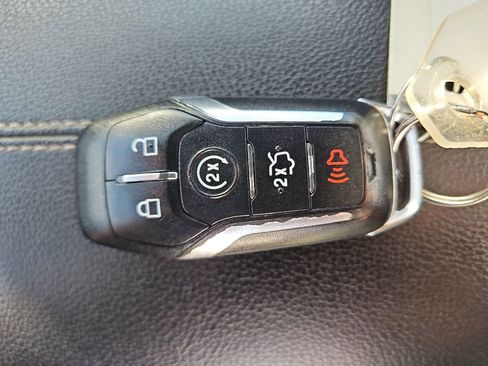 Used 2015 Ford Mustang GT Premium w/ Equipment Group 401A image 29