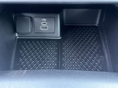 New 2026 Ford Bronco Sport Big Bend w/ Convenience Package image 7