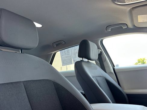 Used 2024 Hyundai Ioniq 5 SEL RWD image 17