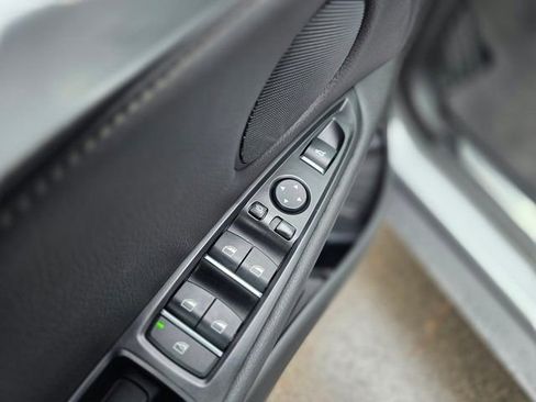 Used 2018 BMW X5 sDrive35i w/ Premium Package image 21