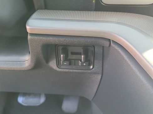 New 2027 Ford Expedition Max Active AWD/4WD image 31