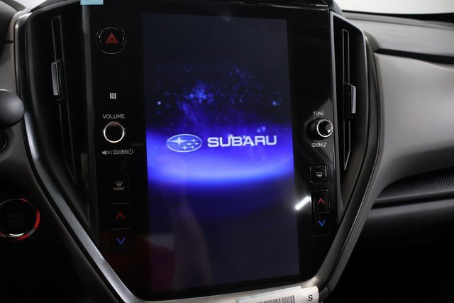 New 2026 Subaru Crosstrek 2.5i Limited AWD/4WD image 20