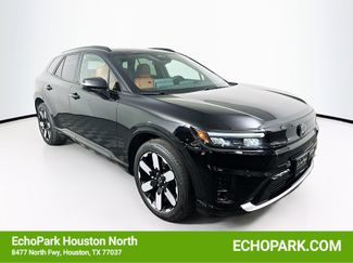 Used 2024 Honda Prologue Elite video 1