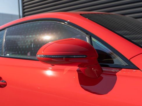 Used 2024 Bentley Continental GT image 15