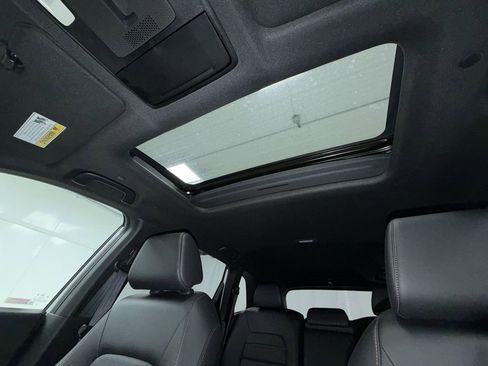 Used 2024 Honda CR-V Sport-L image 25