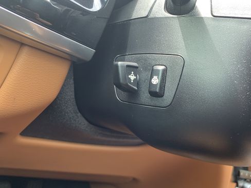 Used 2019 BMW X6 sDrive35i w/ M Sport Package image 22