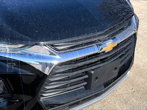 Used 2019 Chevrolet Blazer LT image 30