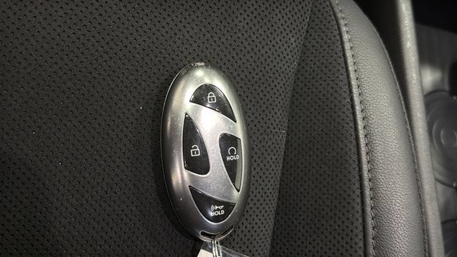 Used 2024 Hyundai Kona N Line AWD/4WD image 40