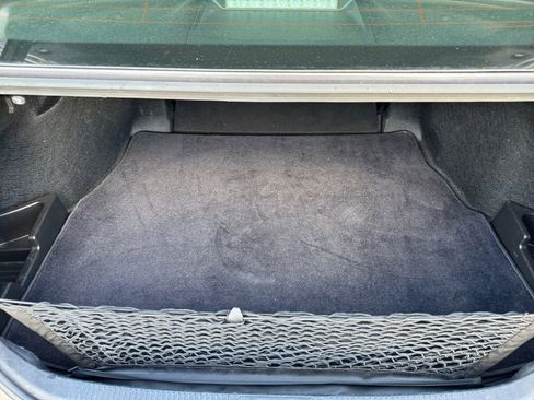 Used 2024 Toyota Camry LE w/ Convenience Package image 14