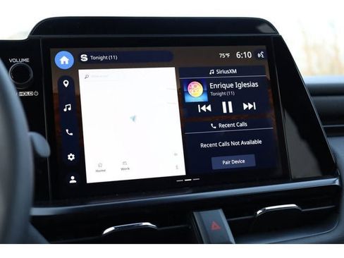 New 2026 Subaru Outback Wilderness image 44