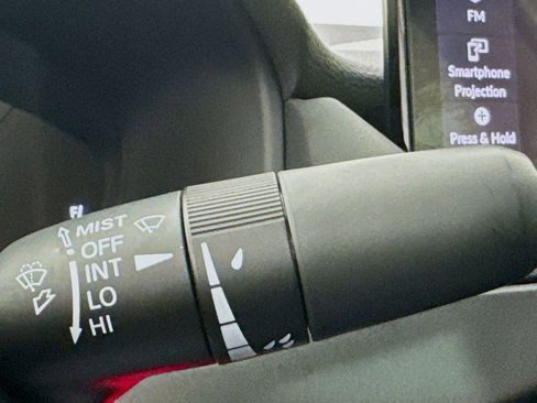 Used 2024 Honda Accord EX-L image 16