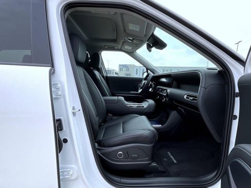 New 2026 Hyundai Palisade Limited image 16