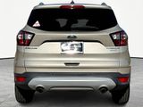 Used 2017 Ford Escape Titanium image 4