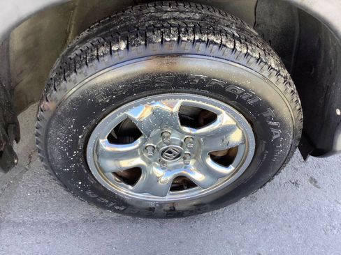 Used 2014 Honda CR-V LX image 19