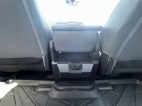 Used 2024 Ford F250 XL w/ STX Appearance Package AWD/4WD image 30