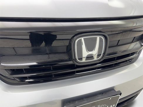 Used 2022 Honda Pilot Special Edition image 26