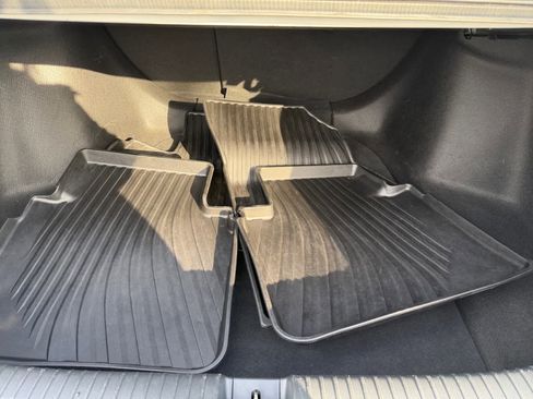 Used 2024 Honda Accord Sport image 9