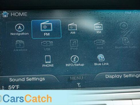 Used 2014 Hyundai Genesis 3.8 w/ Technology Package 03 image 23