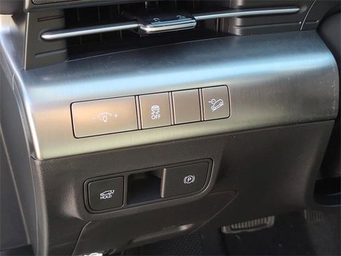 New 2026 Hyundai Kona Limited image 16