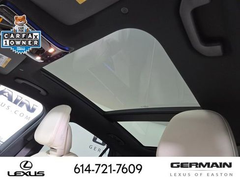 Used 2024 Mercedes-Benz GLC 300 4MATIC image 33