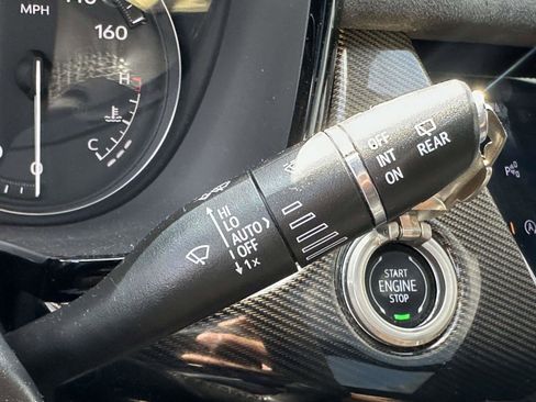 Used 2023 Cadillac XT6 Premium Luxury w/ Platinum Package image 37