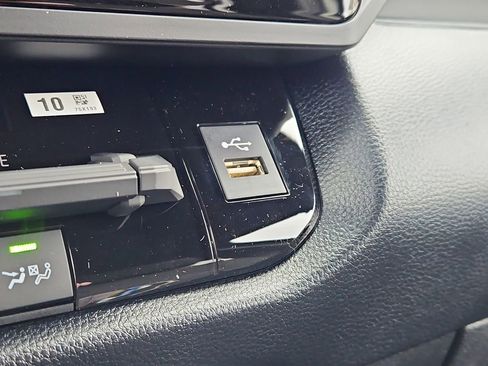 New 2026 Toyota Tundra SR5 image 12